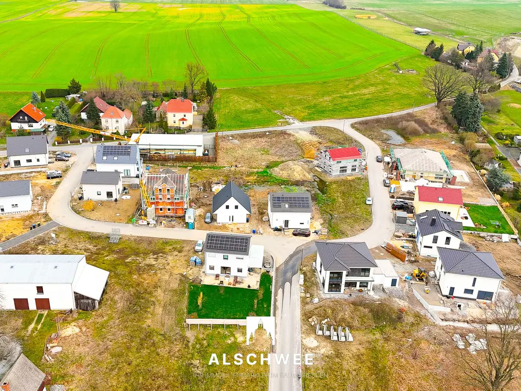 01458 Ottendorf-Okrilla, Bautzen (Kreis)