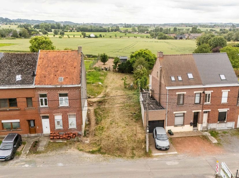 Wodecqstraat 67 9600 Ronse
