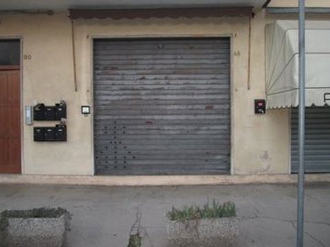 San Giovanni la Punta,  IT