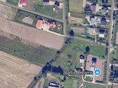 Mažeikių r. sav., Tirkšlių mstl. Tulpių g.