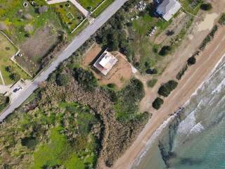 Methoni,  GR