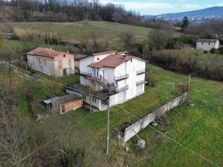 Vinchiaturo,  IT