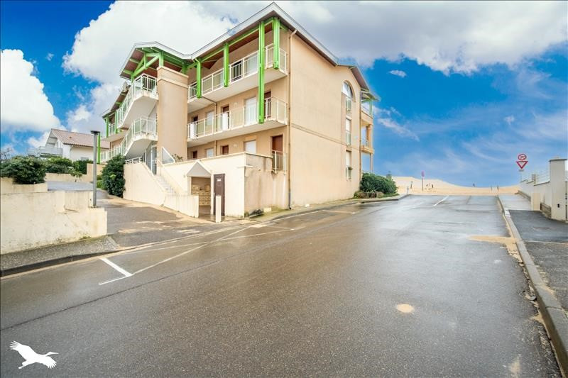 à Mimizan (40200)