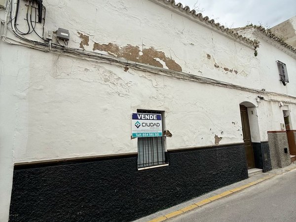 Marchena,  ES