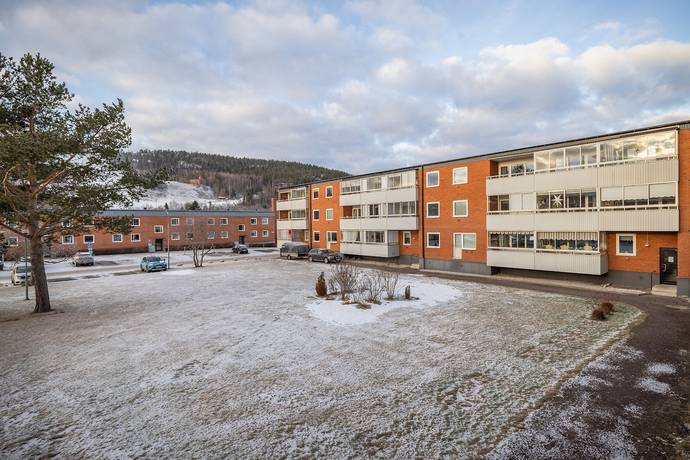 Kvissleby, Sundsvalls kommun