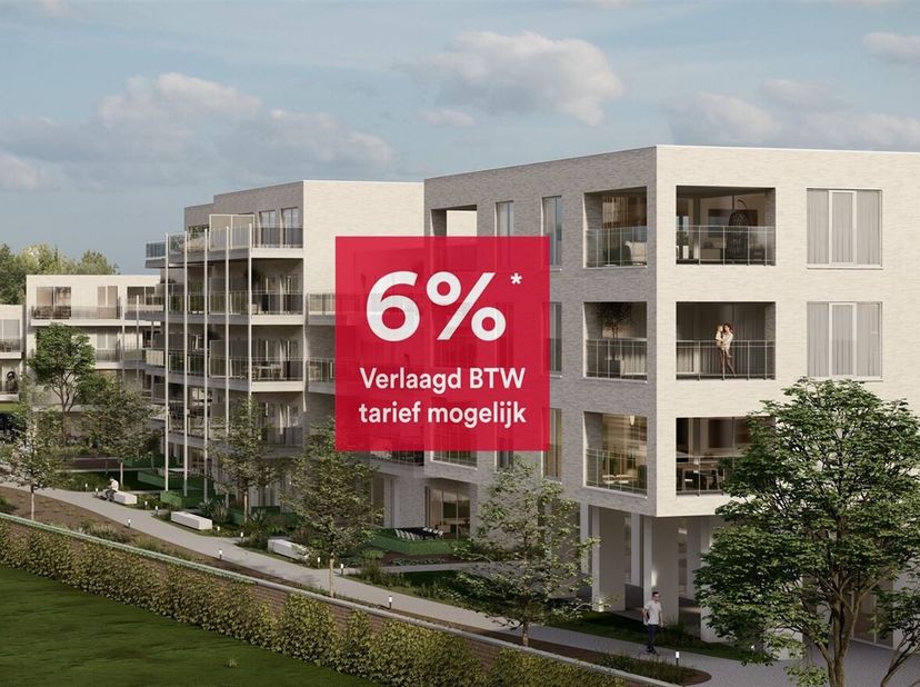 Peperstraat 34-36 2440 Geel
