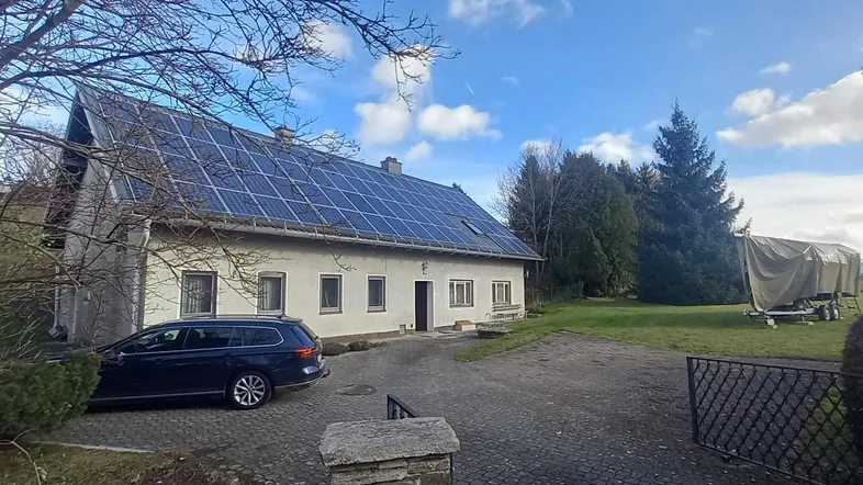 Neue Landstrasse 48, 4655 Vorchdorf