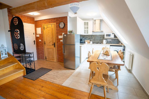 Zakopane