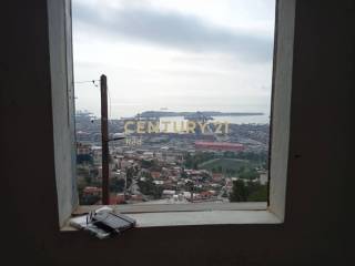 Perama,  GR