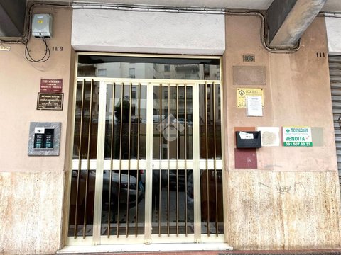 Monreale,  IT
