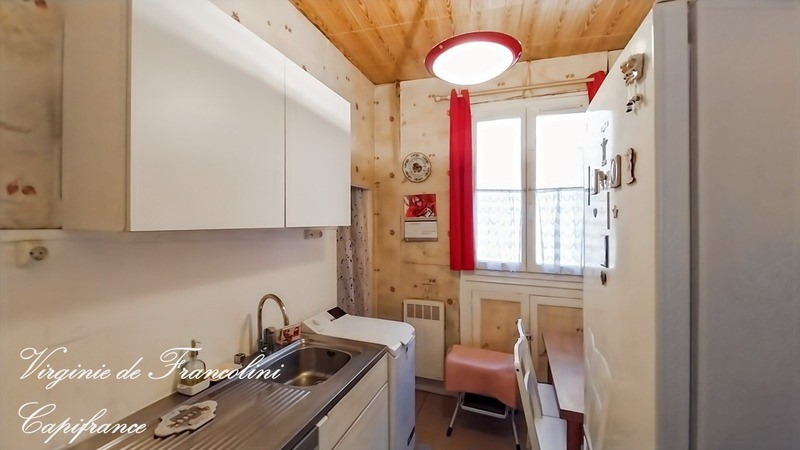 à Montreuil (93100)