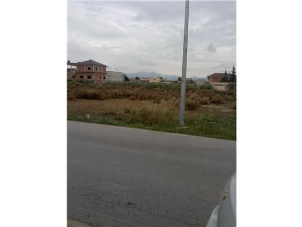 Fortuna,  ES
