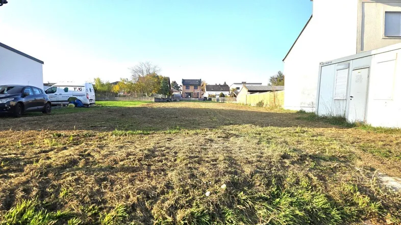 7210 Mattersburg