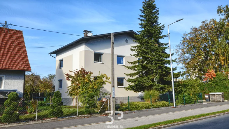 4050 Traun