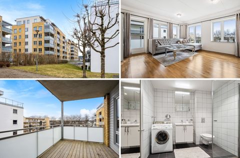 Sørumsandveien 89, Sørumsand