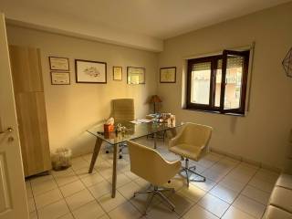 Reggio Calabria,  IT