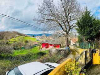Langreo,  ES