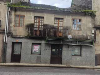 Ponte Caldelas,  ES