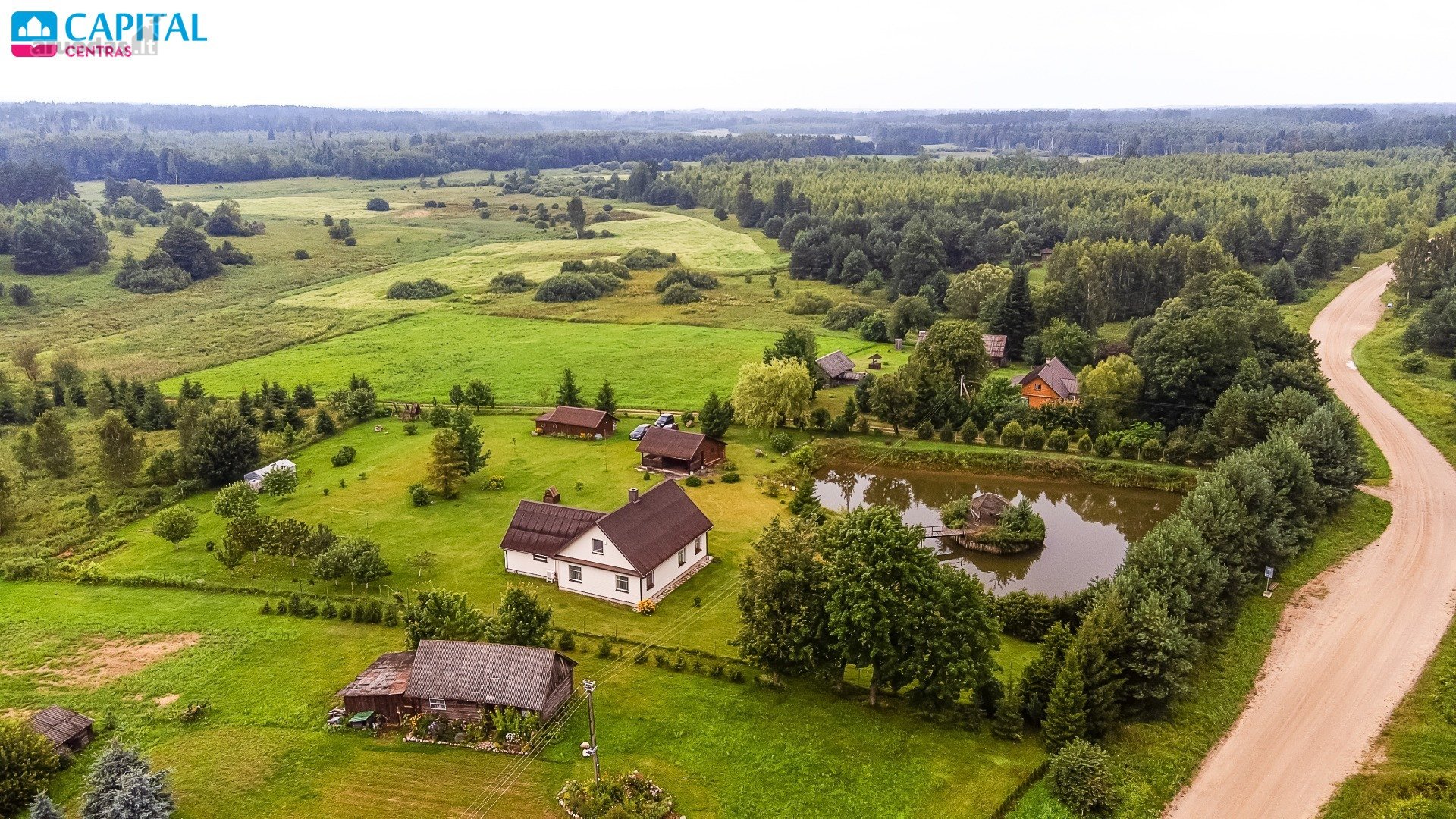 Varėnos r. sav. Meškučių k.