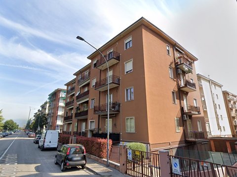 Verona,  IT