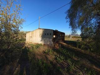 Puerto Lumbreras,  ES