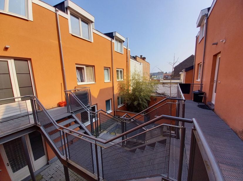 rue de Bruxelles 26 1300 Wavre