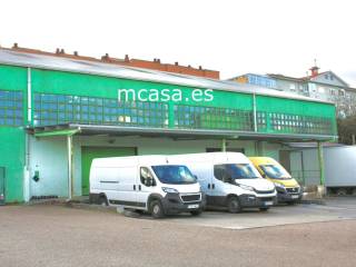Mos,  ES