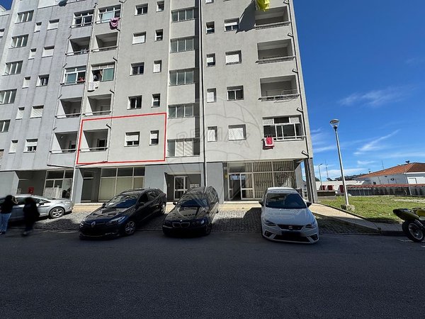 Freamunde,  PT