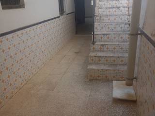 Lebrija,  ES