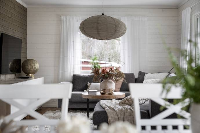Alingsås, Alingsås kommun