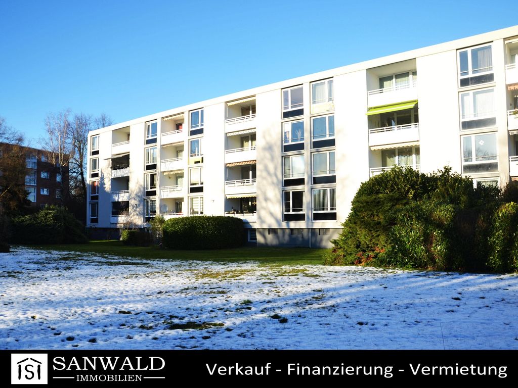 Unterrath, 40472 Düsseldorf