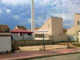 Rojales,  ES