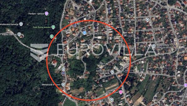 Centar