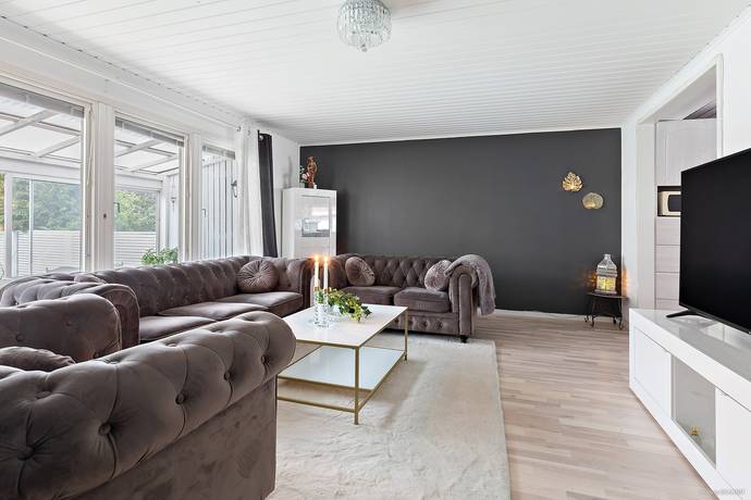 Brunna, Upplands-Bro kommun
