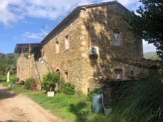 Tuoro sul Trasimeno,  IT