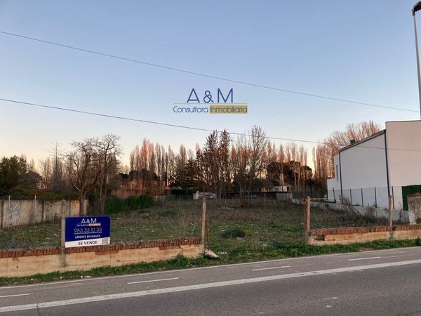 Simancas,  ES