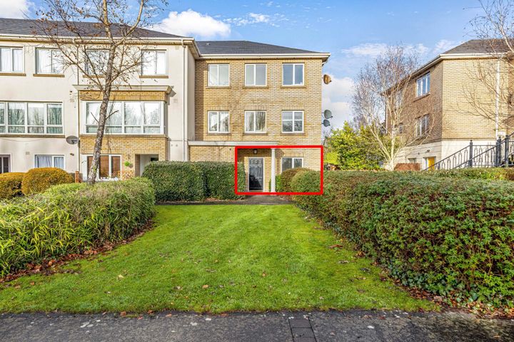 13 Beaufort Abbey, Navan, Co Meath