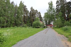 Heikkiläntie 175, 33980 Pirkkala