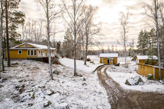 Ärla, Eskilstuna kommun