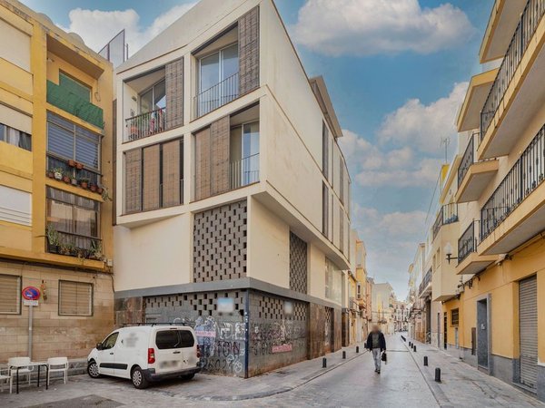 Orihuela,  ES