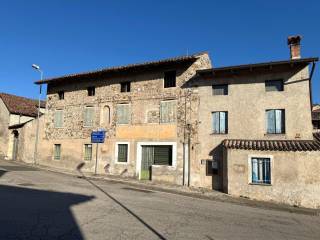 Fagagna,  IT