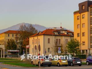 Ivrea,  IT