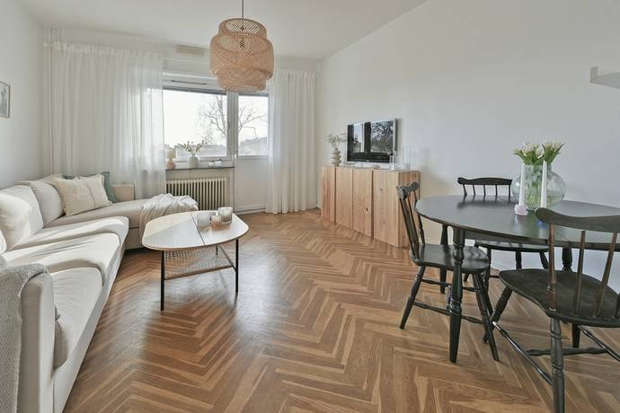 Centralt, Kristinehamns kommun