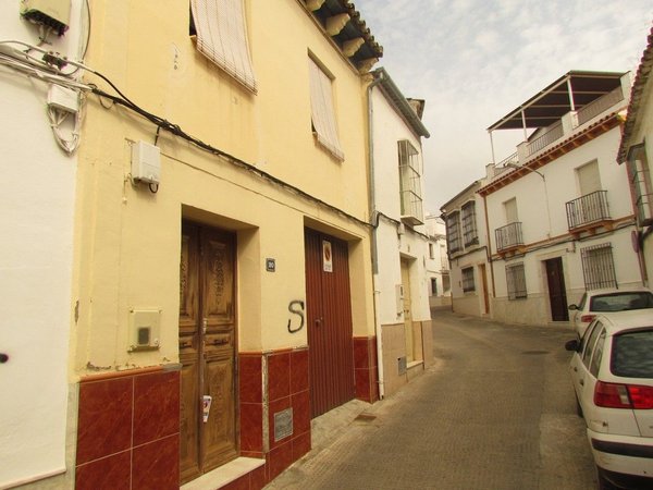 Montilla,  ES