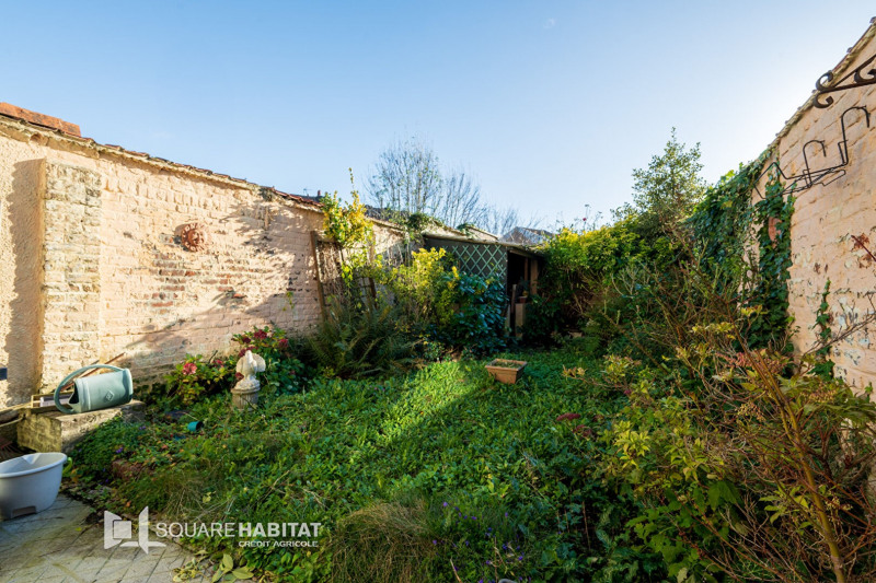 à Lambersart (59130)