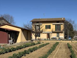 Tuoro sul Trasimeno,  IT