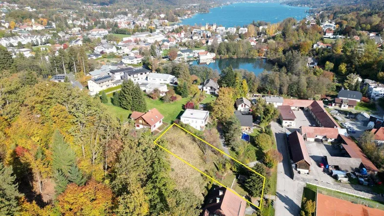 9220 Velden am Wörther See