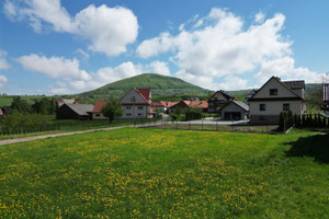 Wiśniowa