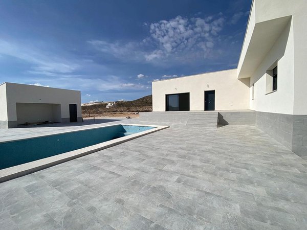 Jumilla,  ES