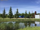 Vilkaviškio r. sav., Didžiųjų Šelvių k. Pievų g.